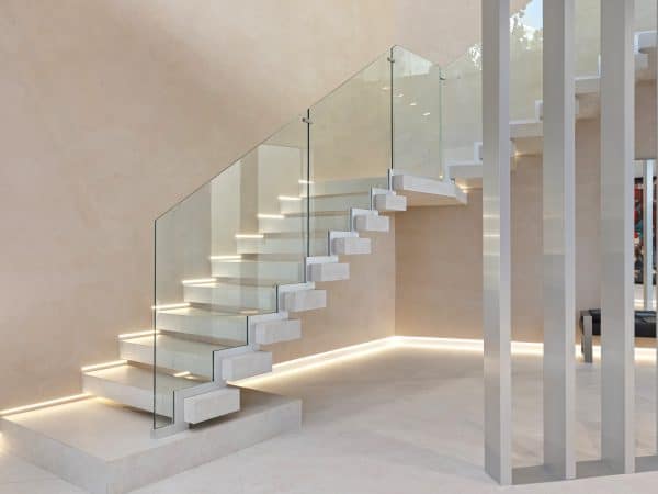 Foyer 6