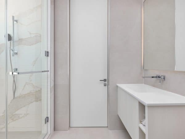 Guest Bath 3