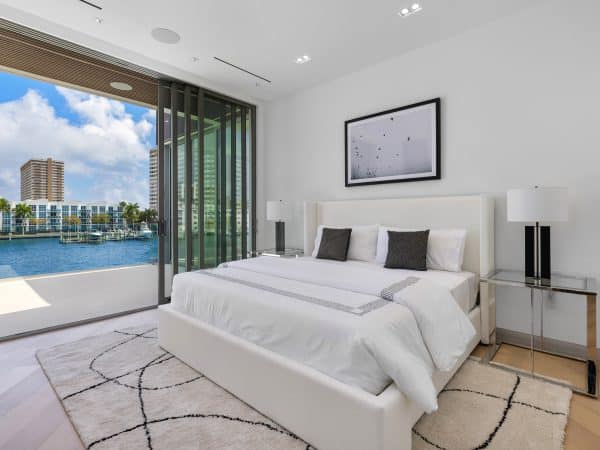 Guest Bed 3