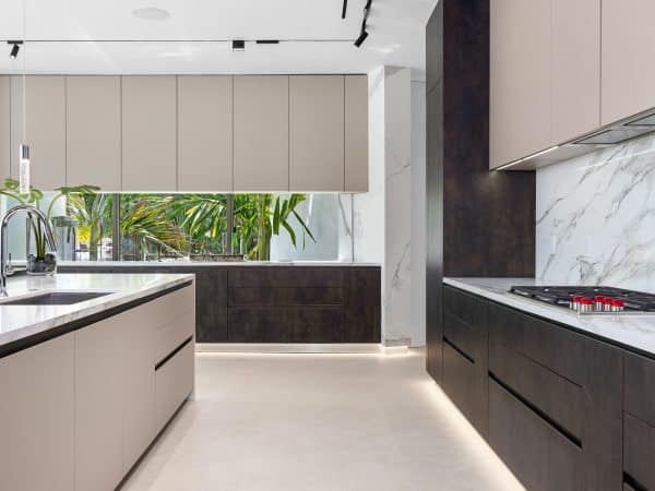 Kitchen 5