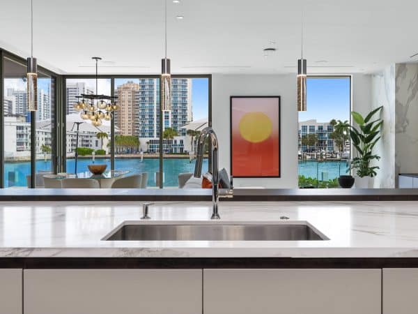 Kitchen 7