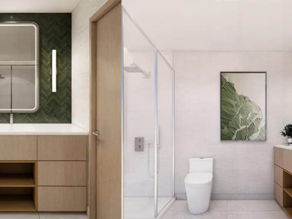 imgi_11_Bathrooms