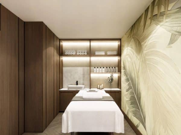 imgi_17_enhanced_06-SPA-VISTA-2
