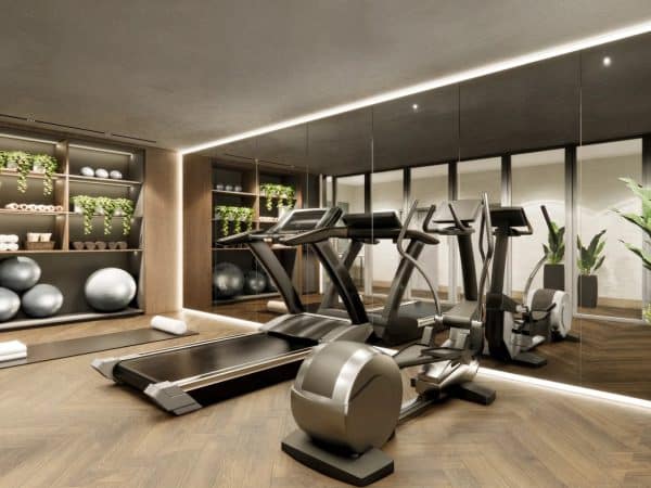 imgi_45_enhanced_07-GYM
