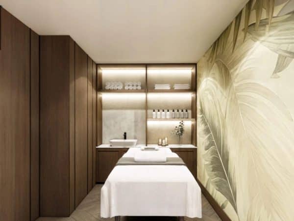 imgi_48_enhanced_06-SPA-VISTA-2-1536x999
