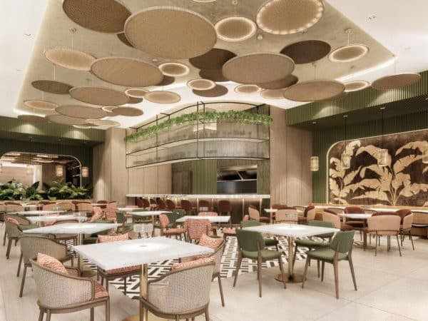 imgi_55_enhanced_03-RESTAURANTE-VISTA-1-1536x999