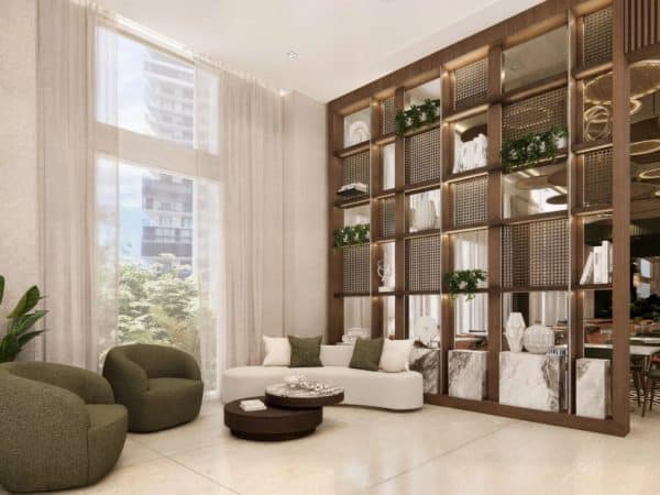 imgi_59_enhanced_02-LOUNGE-LOBBY-copy-1536x999