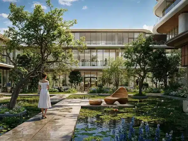 06-Anantara-Garden-North