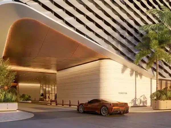 07-Anantara-Motorcourt