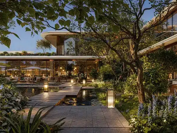 11-Anantara-West-Garden