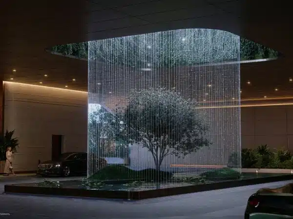 12-Anantara-Motor-Court