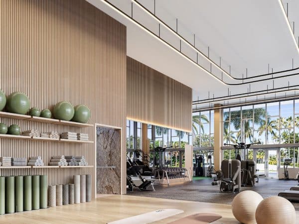 03-Nobe-Parc-Fitness-Center