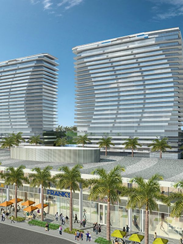 01-Oasis-Hallandale-Building-2023