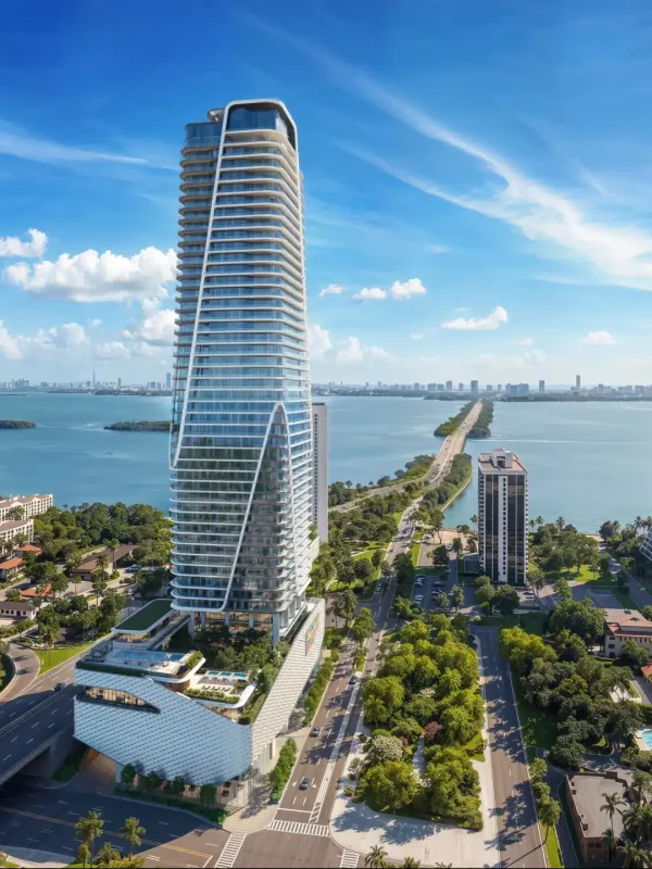 01_Anantara_Miami_Credit_Gladstone_Courtesy_KPF-1440x1440
