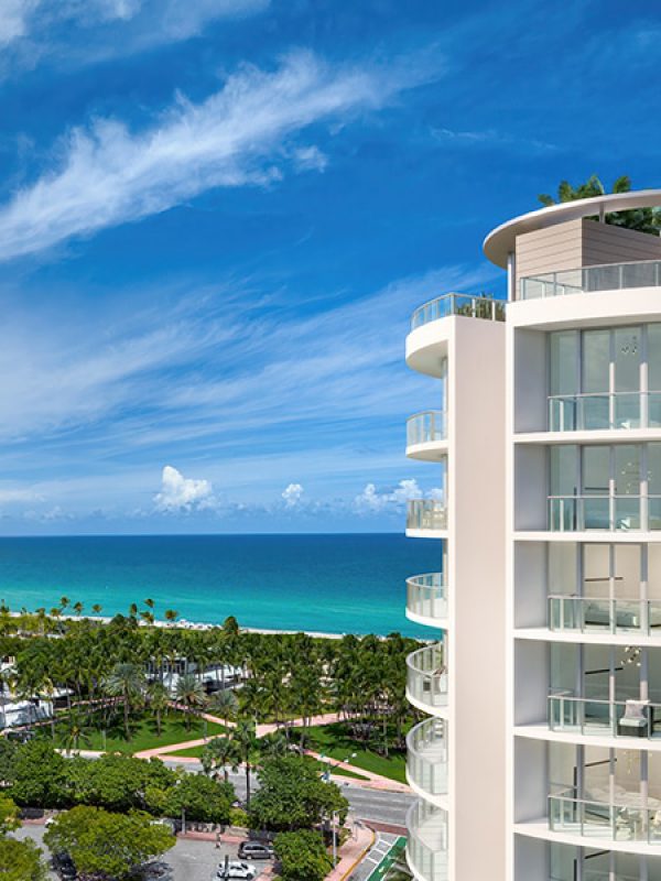 02-7200-Collins-Building