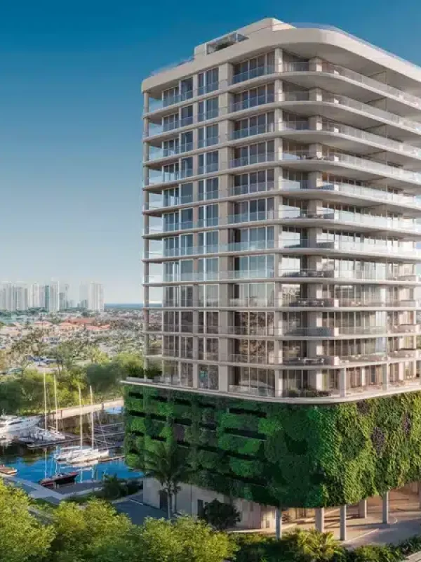 02-Avenia-Building-desktop