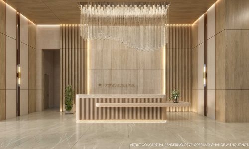 05-7200-Collins-Lobby