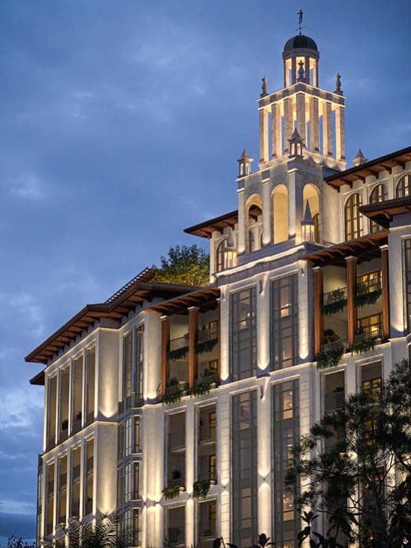 05-Ponce-Park-Building-mobile