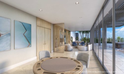 10-7200-Collins-Rooftop-Lounge