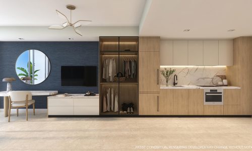 13-7200-Collins-Kitchen