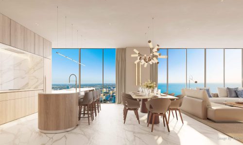 Kitchen_Living_Dining