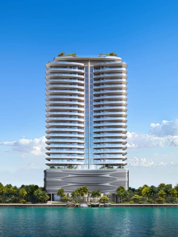 Pagani Residences_Day Hero