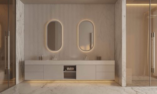 Primary-Bathroom
