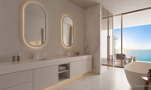 Primary-Bathroom_3