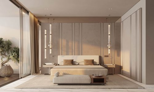 Primary-Bedroom_2