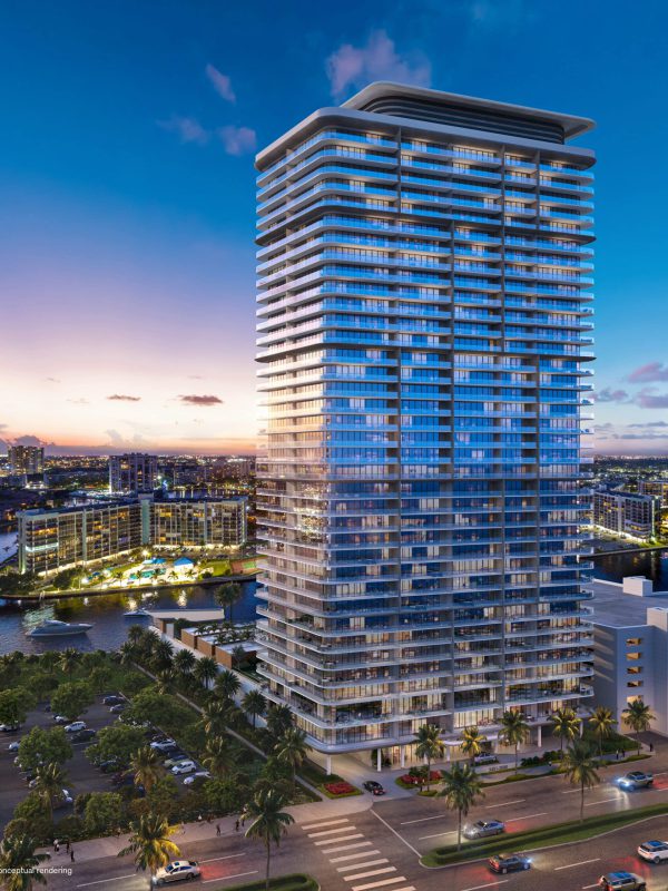 Related-Diplomat-02-Aerial_Looking_Downtown-02