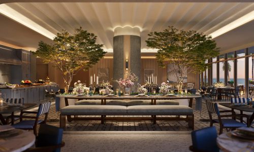 SRR SIB_BBG Indoor Midnight Supper_CONCEPT