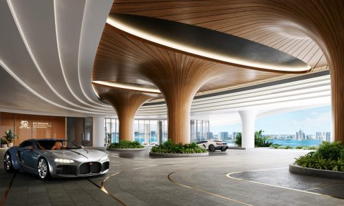 SRR SIB_PorteCochere_Final_Binyan Credit