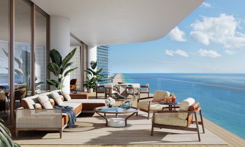 SRR SIB_PrimeBed_Balcony4001