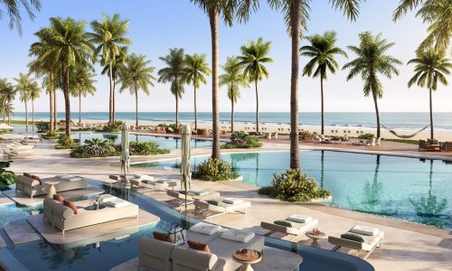 SRRSIB_East Pool_by Binyan_2k